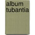 Album tubantia