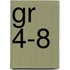 gr 4-8