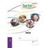 Factor-E