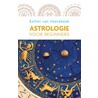 Astrologie voor beginners door Esther van Heerebeek