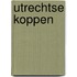 Utrechtse koppen