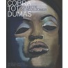 Cobra tot Dumas door Jan Rudolph de Lorm