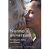 Norma s universum