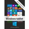 Ontdek de Windows 8 tablet door B. van Duuren