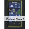 Ontdek de Windows Phone 8 door Henny Temmink