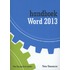 Handboek Word 2013