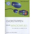 Overstappen naar Windows 8.1