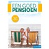 Een goed pensioen