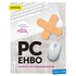PC-EHBO