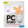 PC-EHBO door Onbekend