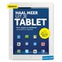 Haal meer uit je tablet