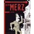 Herr Merz
