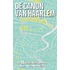 De canon van Haarlem