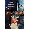 Vrijbewijs door Marina van der Wal