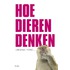 Hoe dieren denken
