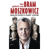 Het geheim van Bram Moszkowicz door Marian Husken