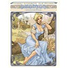 Dromen, Collector's Pack by D.P. Filippi