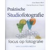Praktische studiofotografie by Joke Beers-Blom