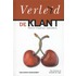 Verleid de klant