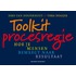 Toolkit procesregie