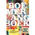 Boemerangboek