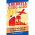Vakantie EHBO-gids