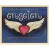 Vraag raad aan de engelen by Toni Carmine Salerno