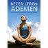 Beter leren ademen