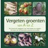 Vergeten groenten
