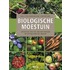 Basishandboek voor de biologische moestuin