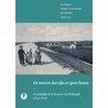 De wevers dat zijn er geen heren by Willem van den Broeke