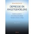Raadgever depressie en angstgevoelens