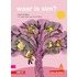 Waar is sim?