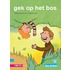 Gek op het bos