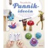 Reuzeleuke punnikideeen