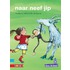 Naar neef Jip