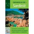 Deltas wandelgids Sardinie
