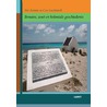 Bonaire, zout en koloniale geschiedenis by Cees Luckhardt