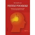De kracht van positieve psychologie