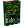 A la mere de famille door Julien Merceron