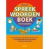 Eerste spreekwoordenboek