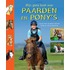 Mijn grote boek over paarden en pony s