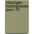 Vlissingen fotoimpressie jaren 70
