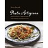 Pasta Artigiana