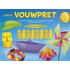 Super vouwpret