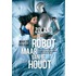 Zolang je robot maar van je houdt