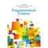 Programmatisch creeren