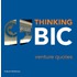 Thinking BIC