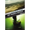 Het Marco-effect by Jussi Adler-Olsen
