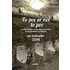 To pee or not to pee